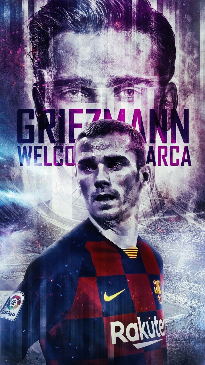 grezmann