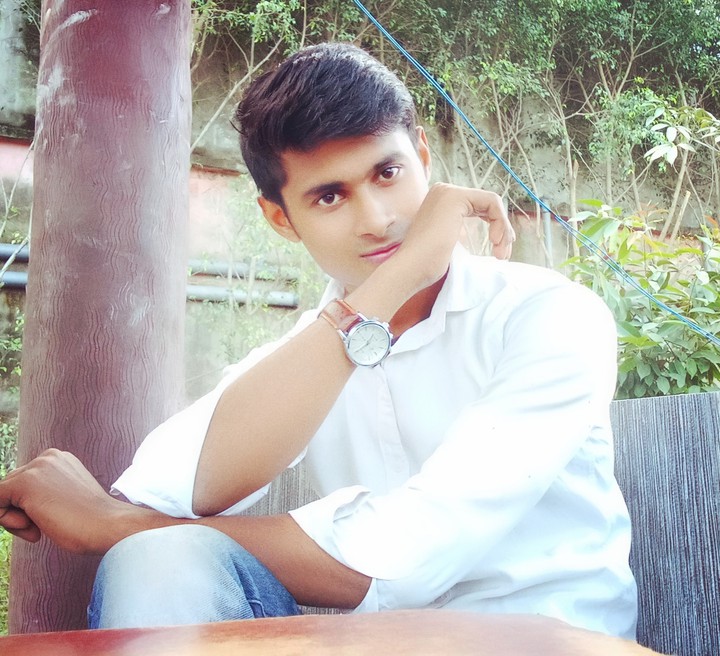 good afternoon