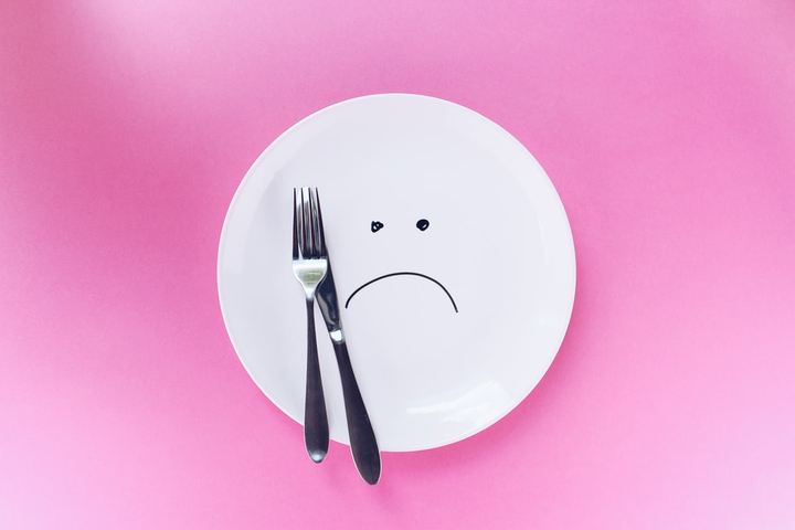 Sad-Plate