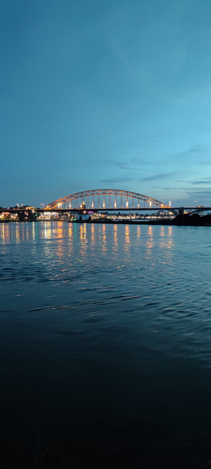waalbrug