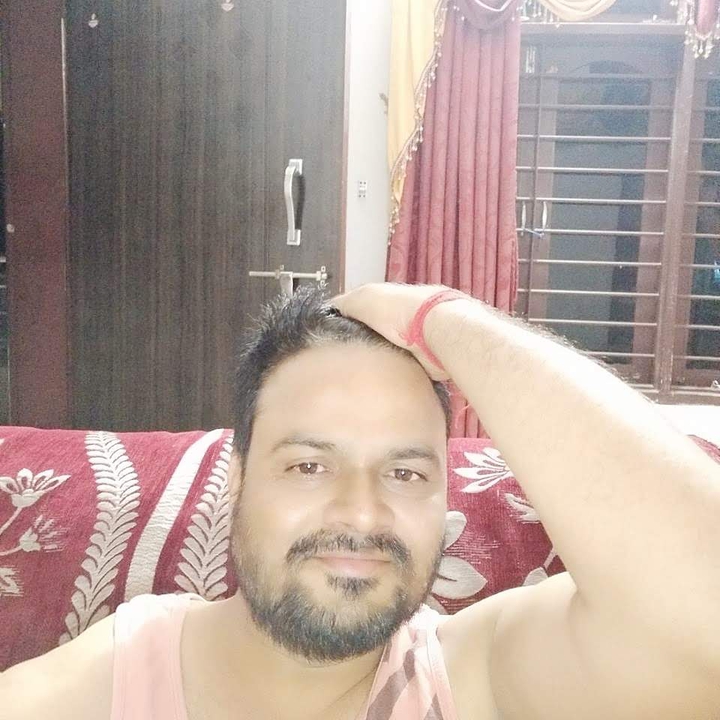 myself