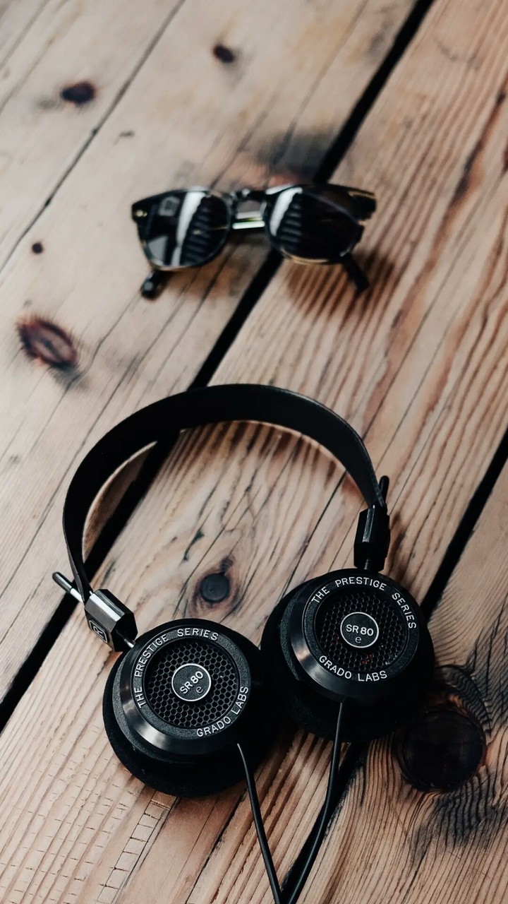 music