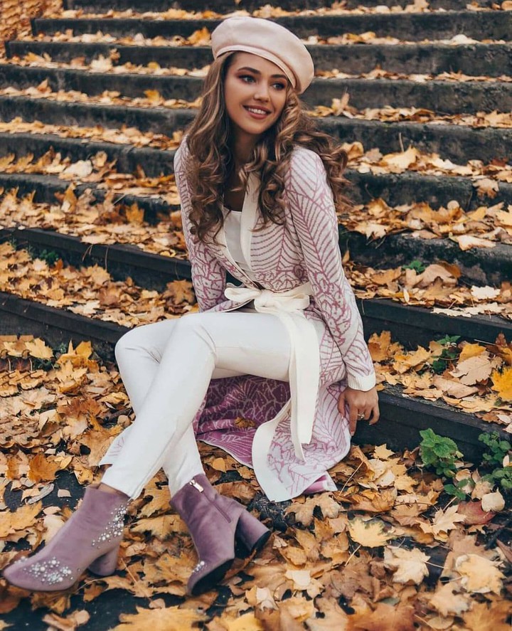 ⭐⭐