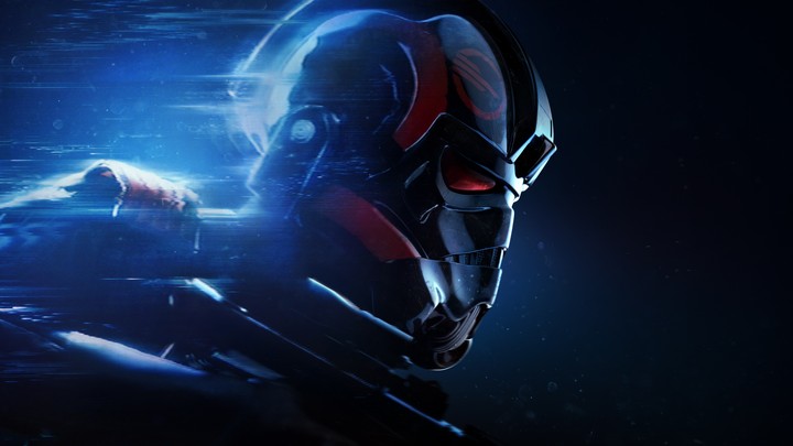 Iden Versio