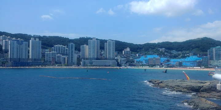 송도