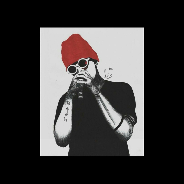 Tyler❤