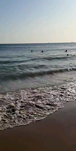 Atlântico