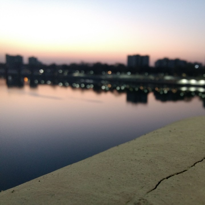 Skyline