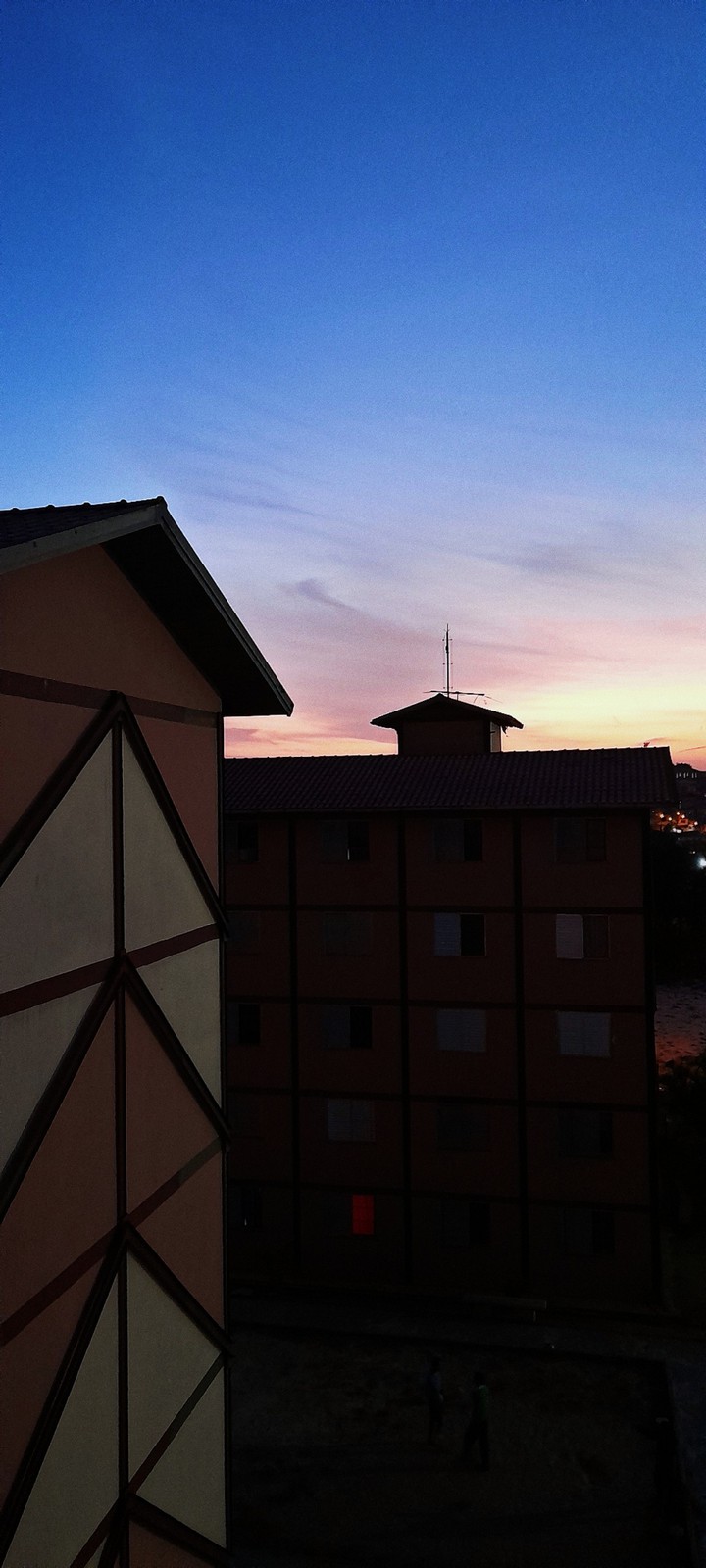 Home