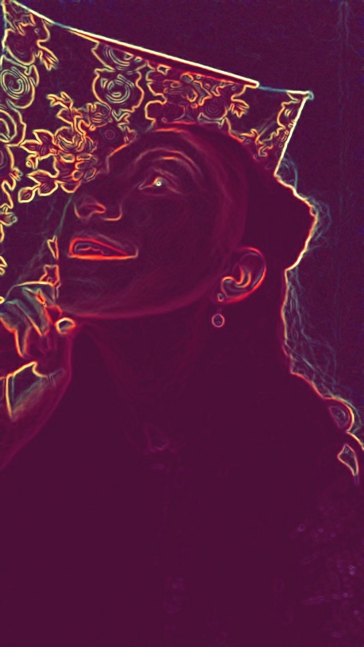 renli-renksiz