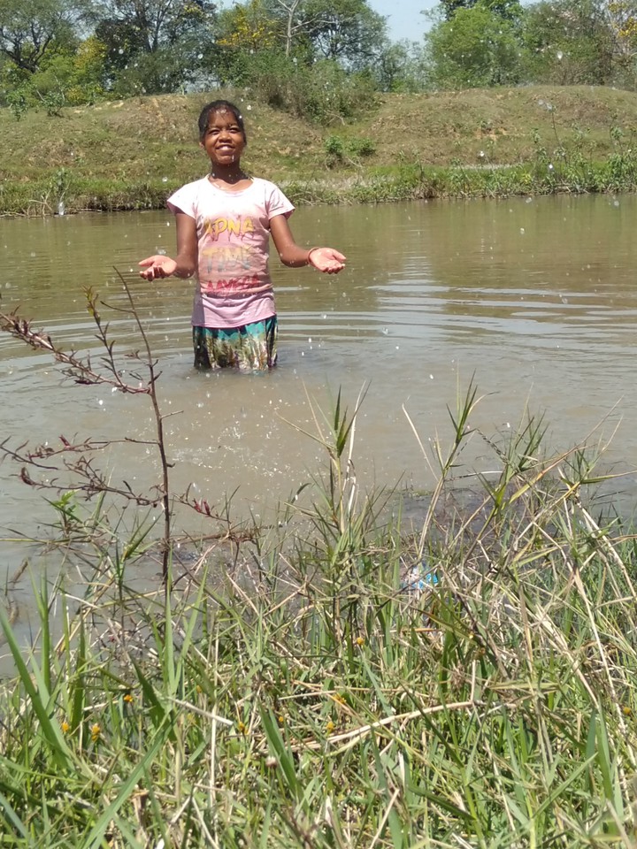 Riverside