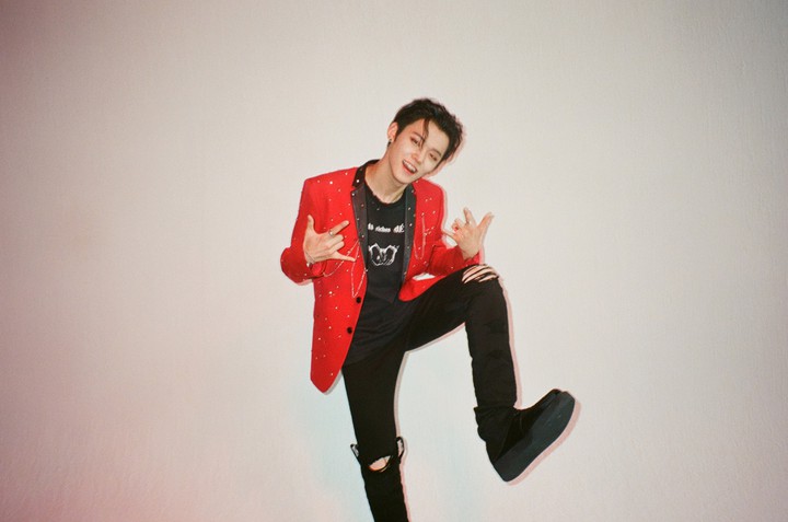 yeoonjun