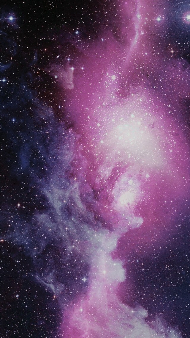 #space