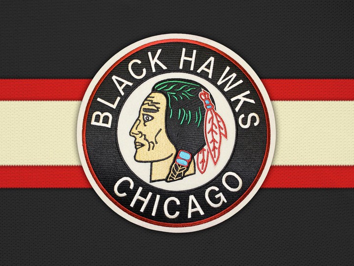 bhc2
