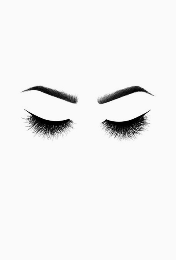 eyes