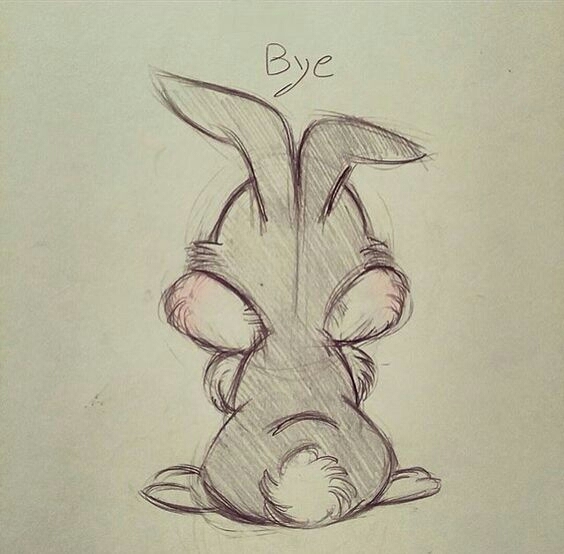 Bye