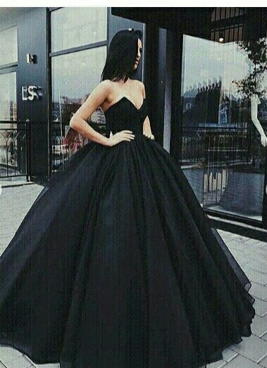 ♥