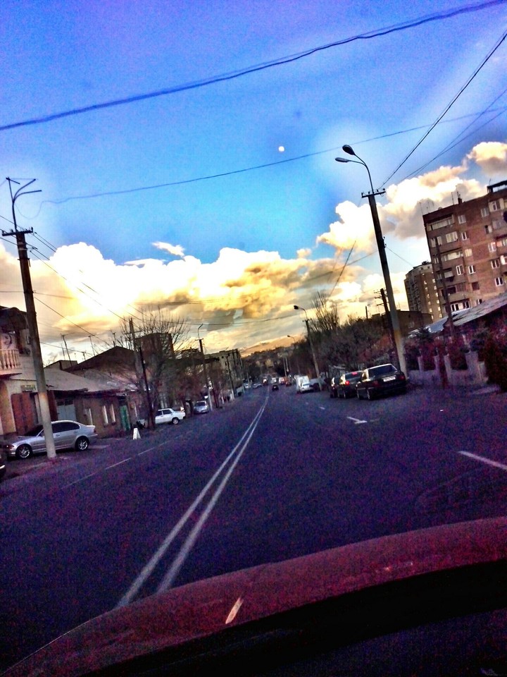 Drive