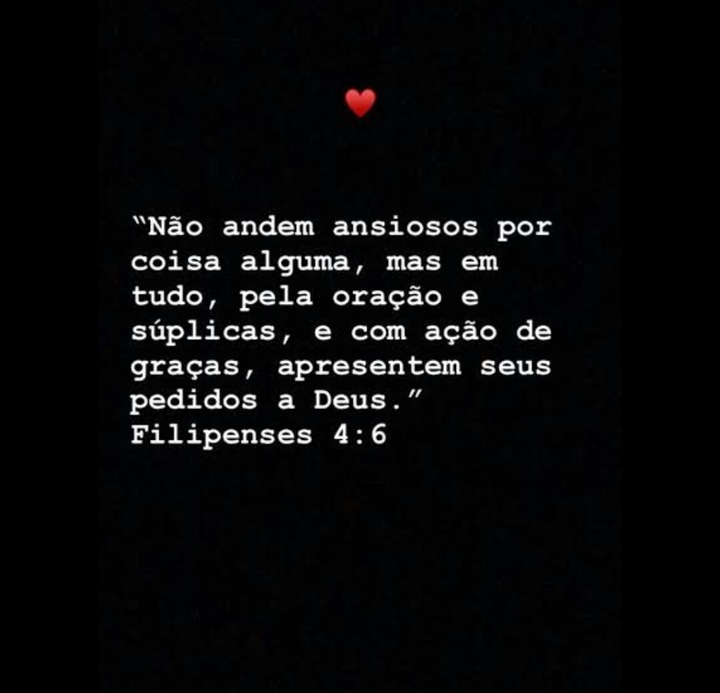 ❤️❤️