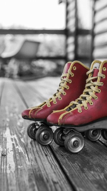 #sport
