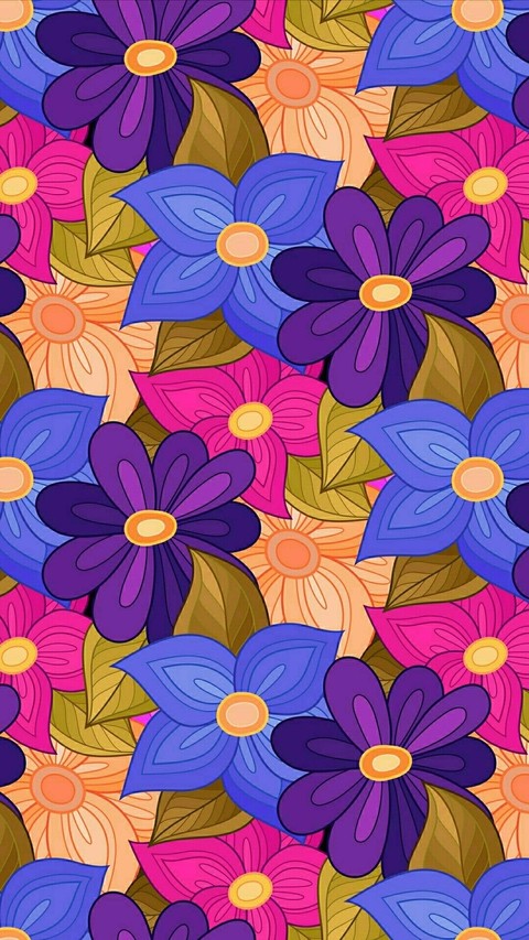 056