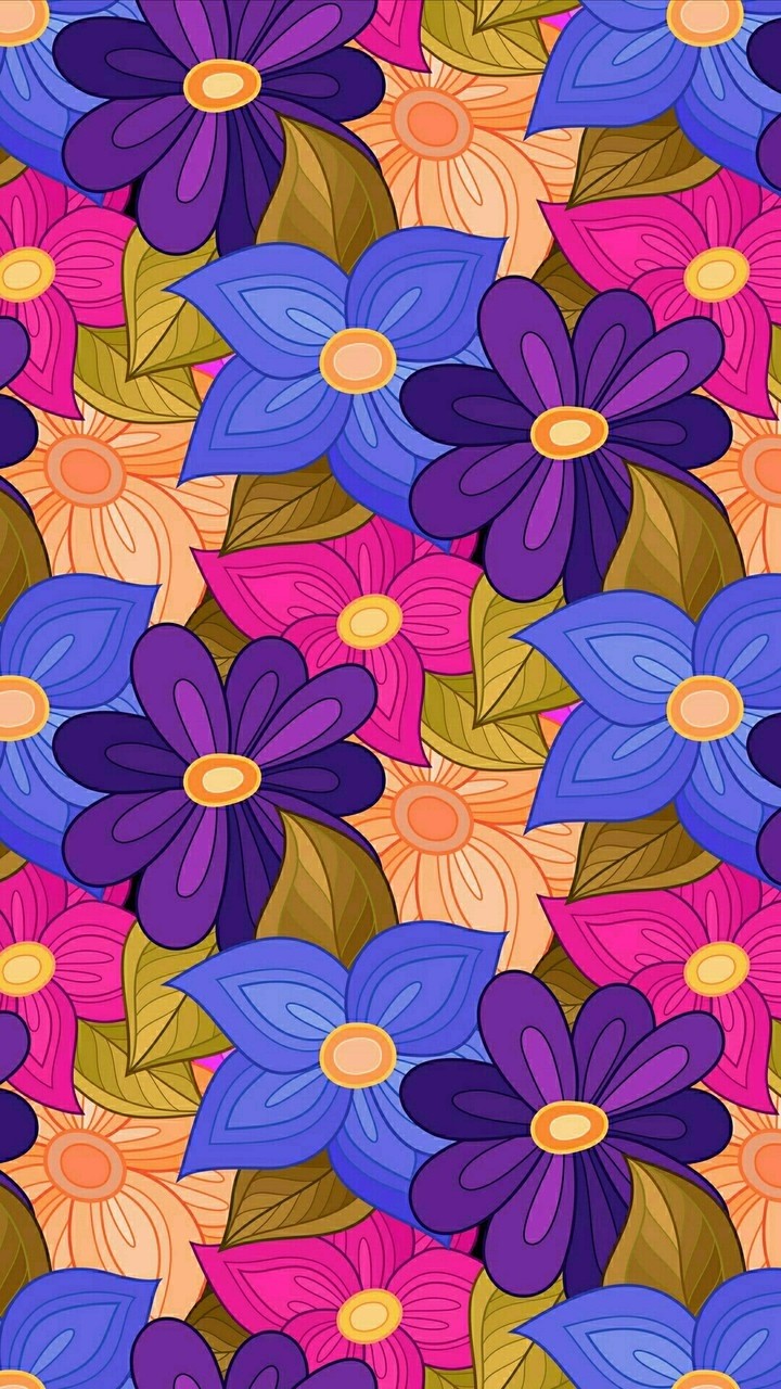 056