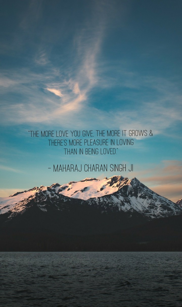 Quote