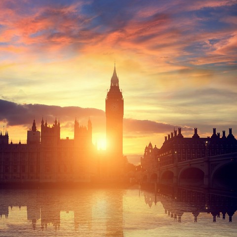 daytime, horizon wallpapers