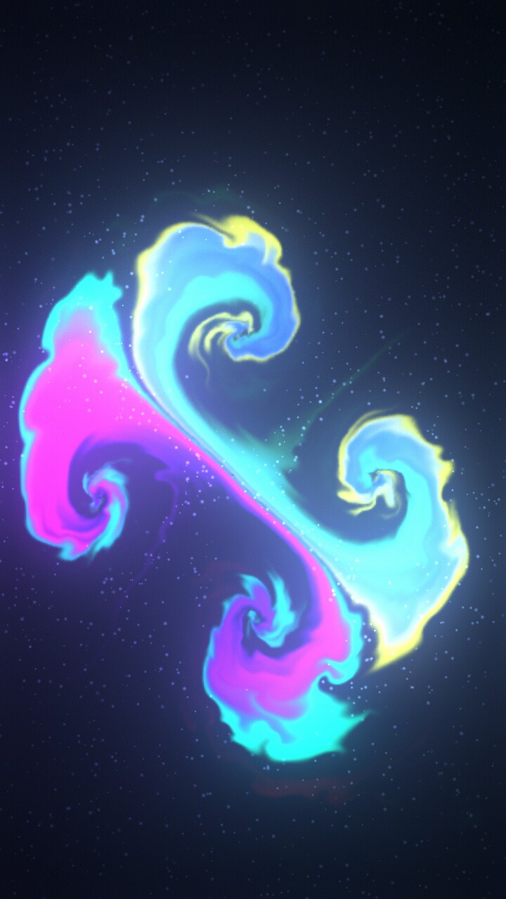 Galaxy