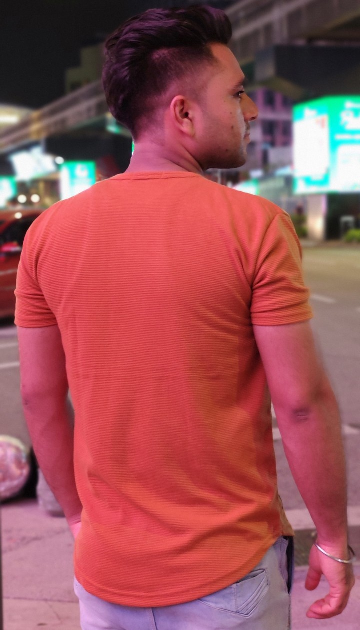 Roadside