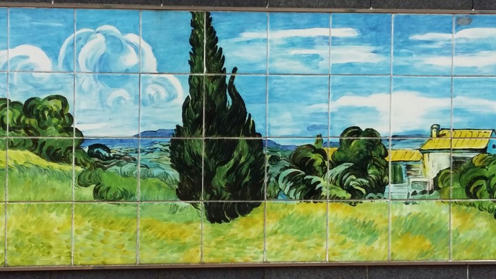 그림