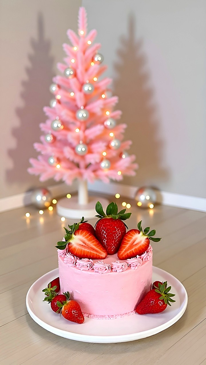 Ingredient, tableware Hintergrundbilder