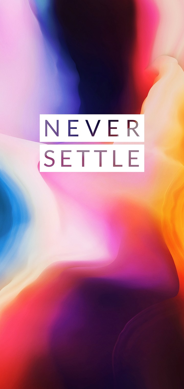 Oneplus