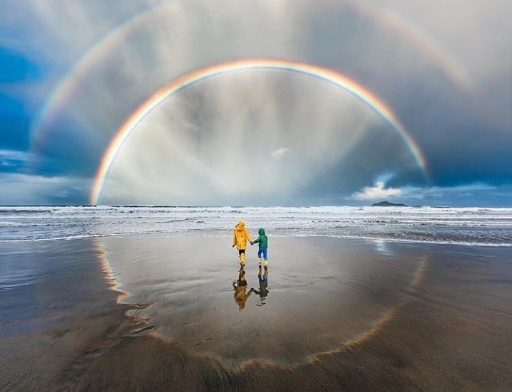 Reflections