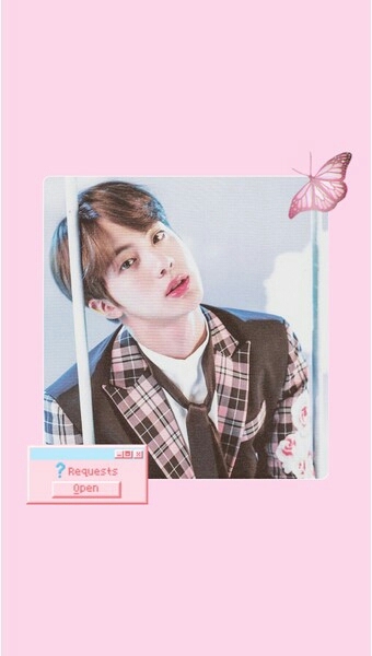 진