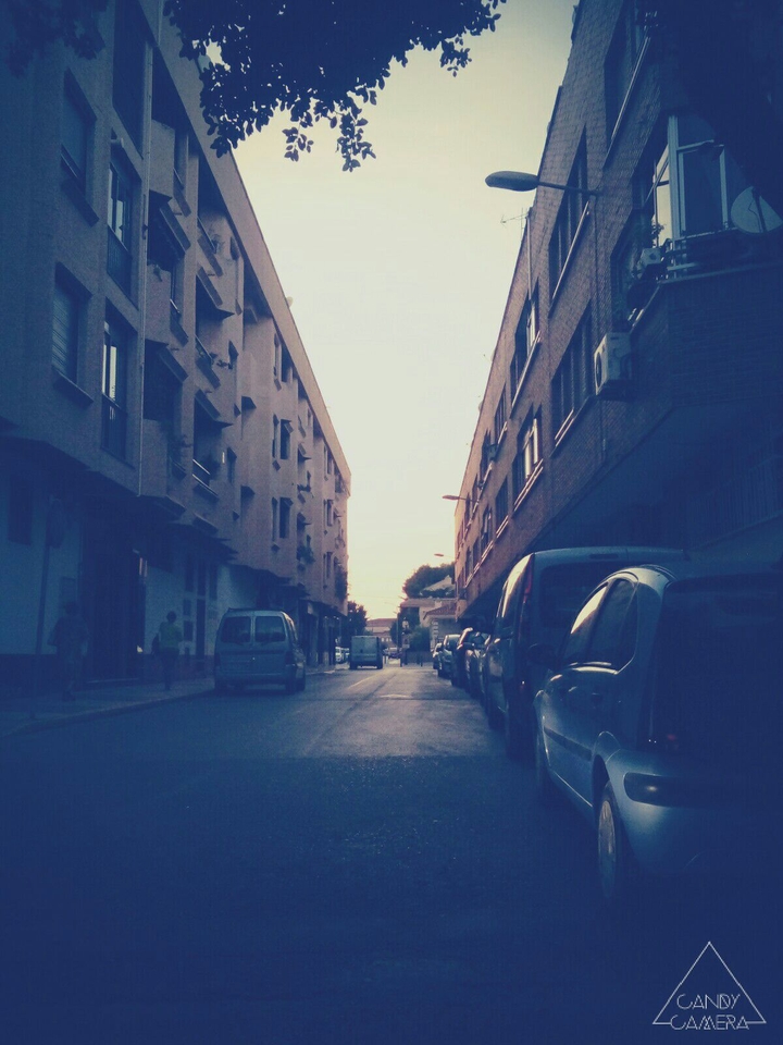 Torre Pacheco