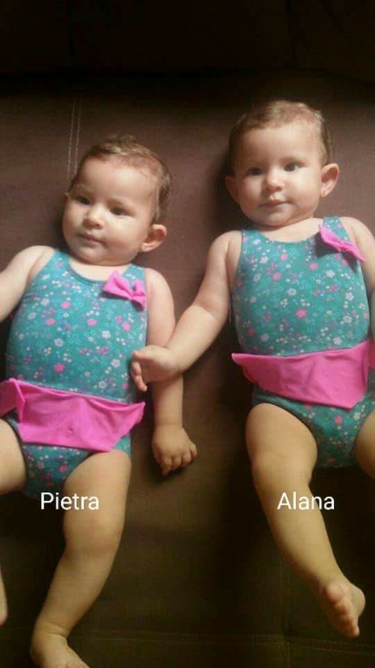 babys