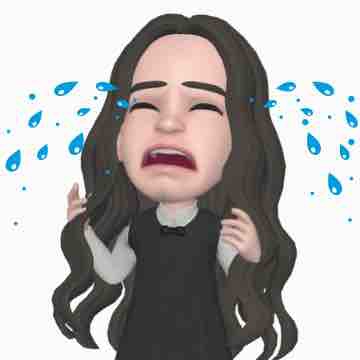 ㅎ휴ㅠㅠㅠㅠ