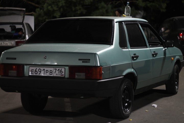 99