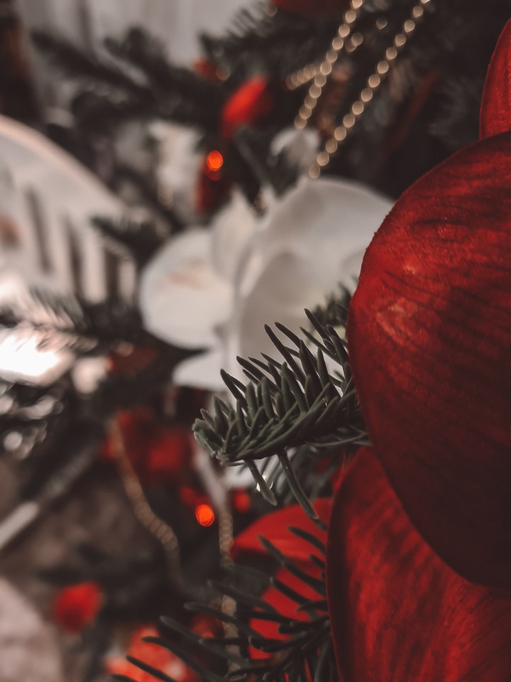 Christmas