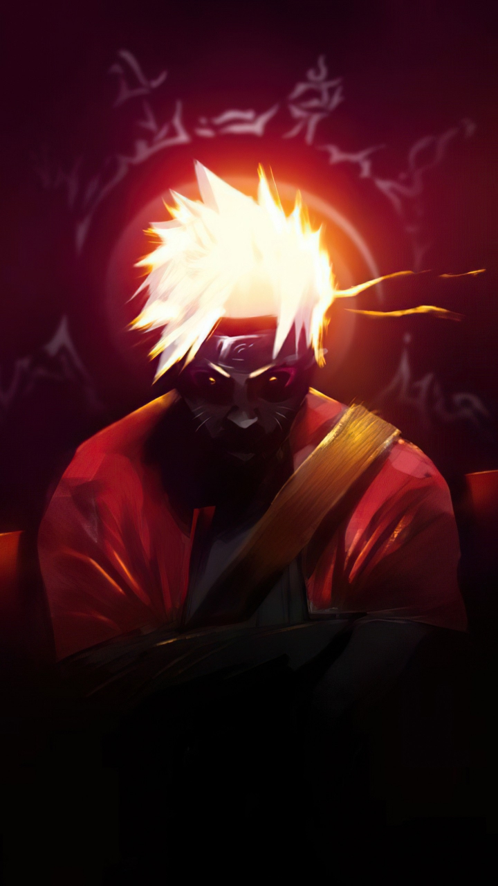 #anime