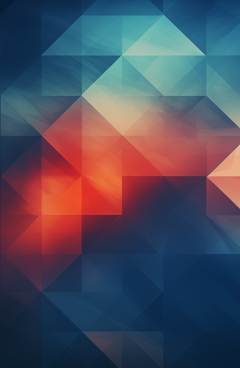 Abstract