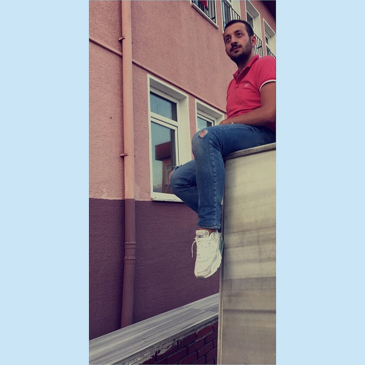 Türkiye