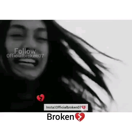 ❤️❤️❤️