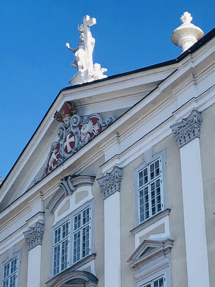 Herzogenburg