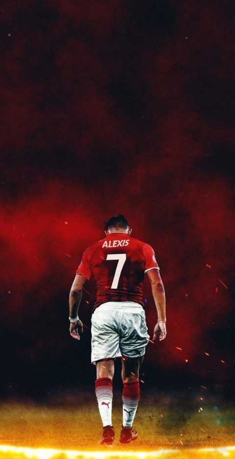 Just Manchester united ❤