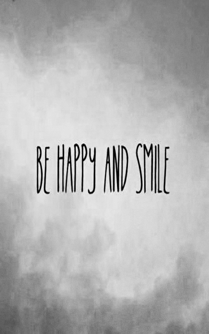 #quotes