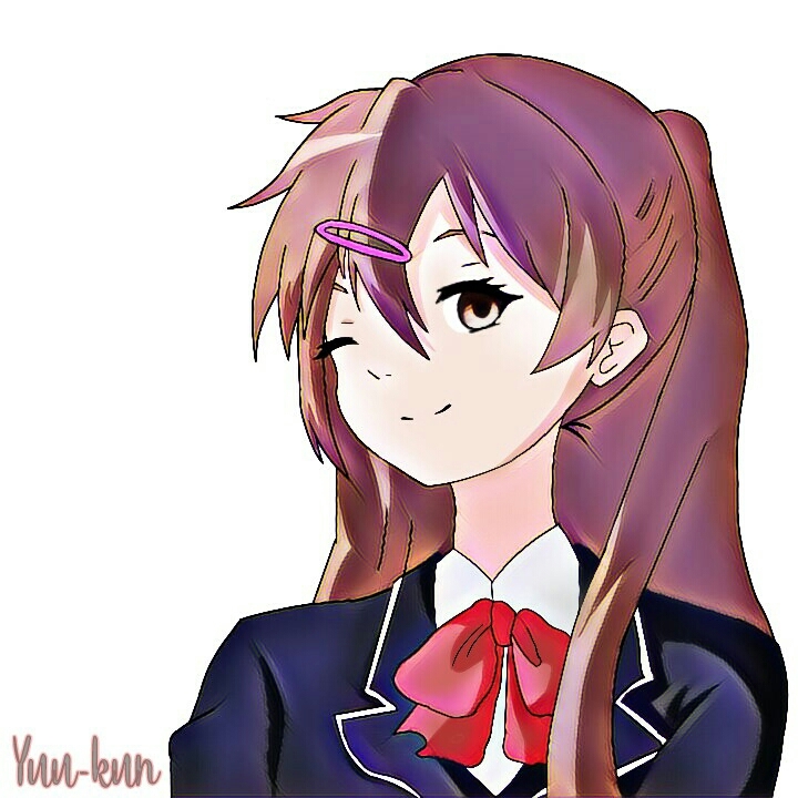 Nibutani