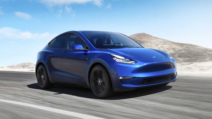 Tesla_Model_Y_Performace