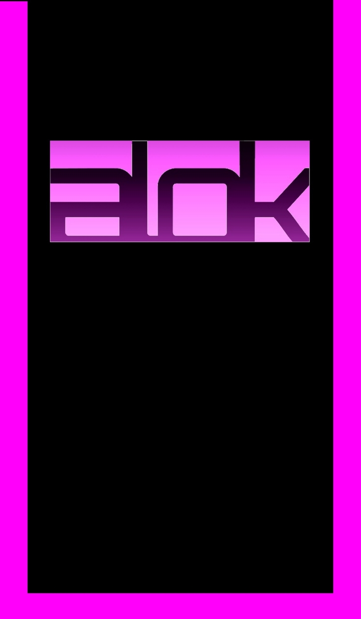 DJ Alok
